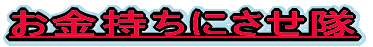 �����}�K��